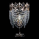 Настольная лампа Корона Элегант Тюльпан в Кирове