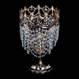 Настольная лампа Корона Элегант Тюльпан в Кирове