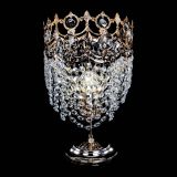 Настольная лампа Корона Элегант Тюльпан в Кирове