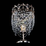 Настольная лампа Корона Элегант Тюльпан в Кирове