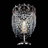 Настольная лампа Корона Элегант Тюльпан в Кирове