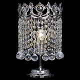 Настольная лампа Корона Элегант в Кирове