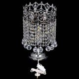 Настольная лампа Корона Элегант в Кирове