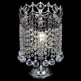 Настольная лампа Корона Элегант в Кирове