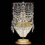 Настольная лампа Корвет №1 в Кирове