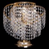 Настольная лампа Космея оптикон в Кирове