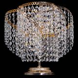 Настольная лампа Космея оптикон в Кирове