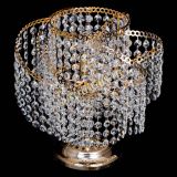 Настольная лампа Космея оптикон в Кирове