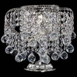 Настольная лампа Космея шар в Кирове