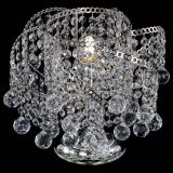 Настольная лампа Космея шар в Кирове