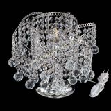 Настольная лампа Космея шар в Кирове