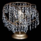 Настольная лампа Космея журавлик в Кирове