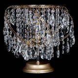 Настольная лампа Космея журавлик в Кирове