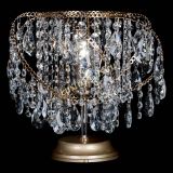 Настольная лампа Космея журавлик в Кирове