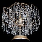 Настольная лампа Космея журавлик в Кирове