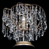 Настольная лампа Космея журавлик в Кирове