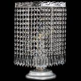 Настольная лампа Квадрат карандаш в Кирове