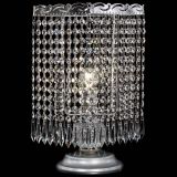 Настольная лампа Квадрат карандаш в Кирове