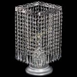 Настольная лампа Квадрат карандаш в Кирове