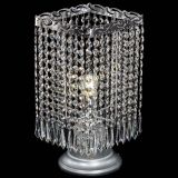 Настольная лампа Квадрат карандаш в Кирове