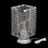 Настольная лампа Квадрат карандаш в Кирове