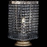 Настольная лампа Квадрат карандаш в Кирове