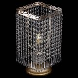 Настольная лампа Квадрат карандаш в Кирове