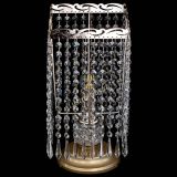 Настольная лампа Квадрат карандаш в Кирове