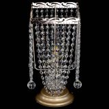 Настольная лампа Квадрат лепестки в Кирове