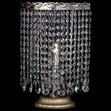 Настольная лампа Квадрат журавлик в Кирове