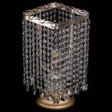 Настольная лампа Квадрат журавлик в Кирове