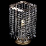 Настольная лампа Квадрат журавлик в Кирове