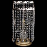 Настольная лампа Квадрат журавлик в Кирове