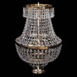 Настольная лампа Натали в Кирове