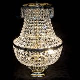 Настольная лампа Натали в Кирове