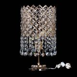 Настольная лампа Корона Сетка журавль в Кирове