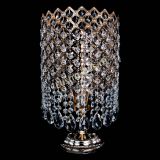 Настольная лампа Корона Сетка журавль в Кирове