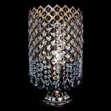 Настольная лампа Корона Сетка журавль в Кирове