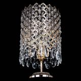 Настольная лампа Корона Сетка журавль в Кирове