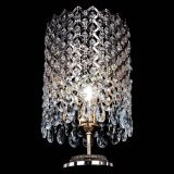 Настольная лампа Корона Сетка журавль в Кирове