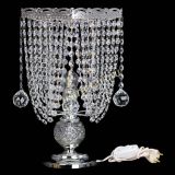 Лампа настольная Престиж 2 Лепестки в Кирове