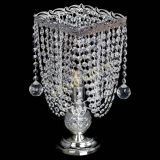 Лампа настольная Престиж 2 Лепестки в Кирове