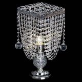 Лампа настольная Престиж 2 Лепестки в Кирове