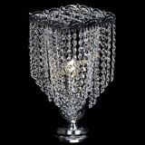 Лампа настольная Престиж Уголки в Кирове