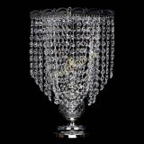 Лампа настольная Престиж Уголки в Кирове