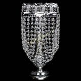 Лампа настольная Престиж Уголки в Кирове