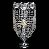 Лампа настольная Престиж Уголки в Кирове