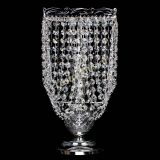 Лампа настольная Престиж Уголки в Кирове