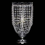 Лампа настольная Престиж Уголки в Кирове