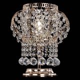 Настольная лампа Тайны Галактики №2 в Кирове